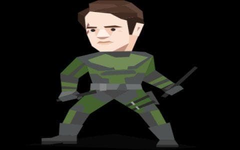ISFJ 人格类型及恋爱配对：与多种类型的互动