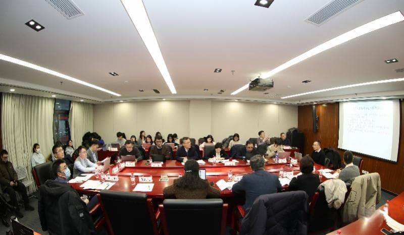 850万人被失信惩戒，学者建议分级分类实施避免惩戒泛化