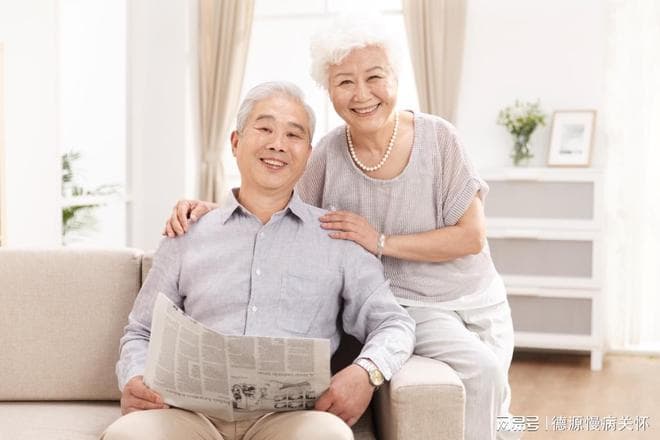 2型糖尿病患者常吃吡格列酮，这些事情需要搞清楚！