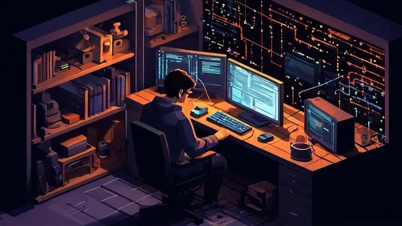 工作中，如何平衡当日工作计划和领导安排的任务