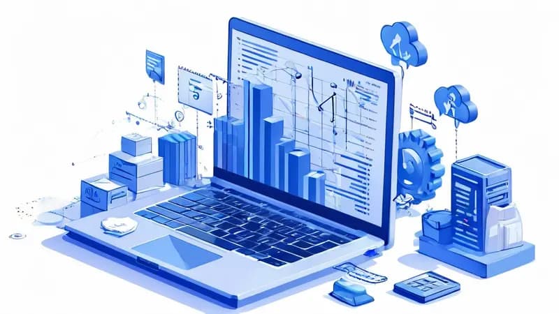 Excel表格布局设置完全指南：从基础到进阶的13个实用技巧