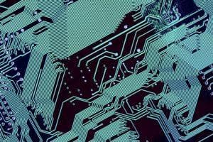 PCB线路板生产：六大关键步骤确保质量控制