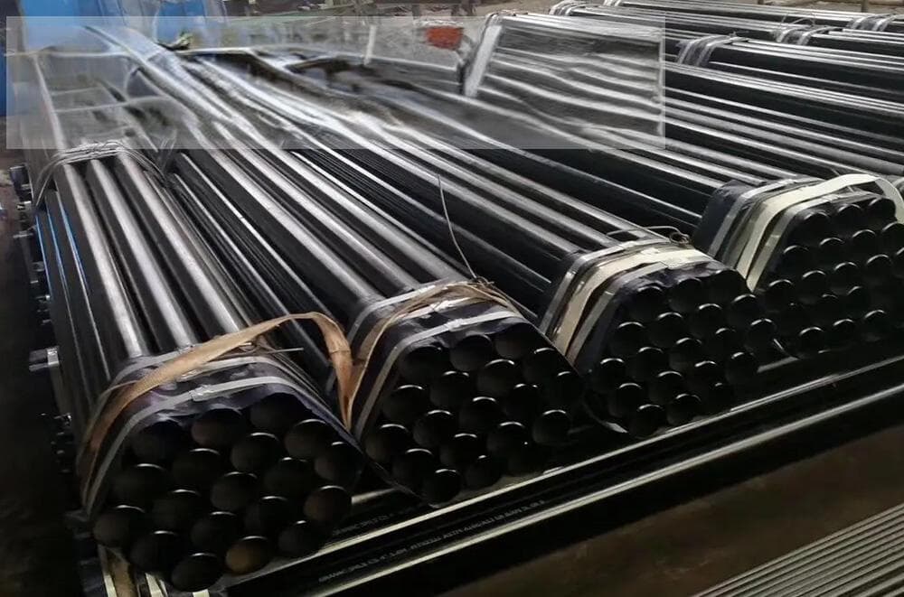 108Cr17材料未来科技应用大揭秘 科研百科