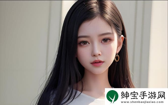 千人千色：为什么每个人的独特性如此重要