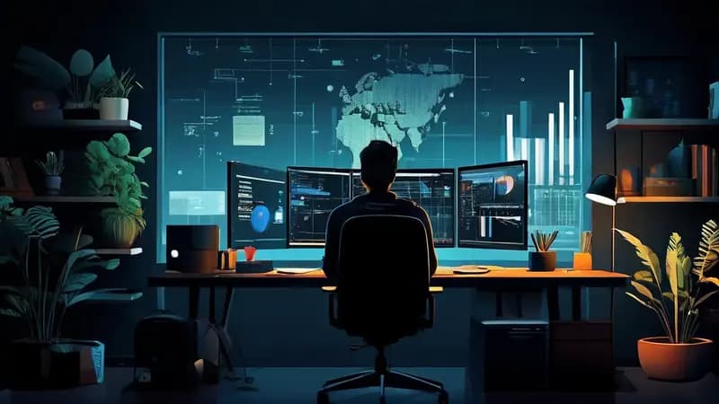 Windows 10安装错误代码0x8007025d的详细解决方案