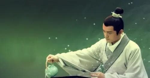 胡歌五大仙侠角色战力排名：李逍遥仅排第三，第一名实至名归