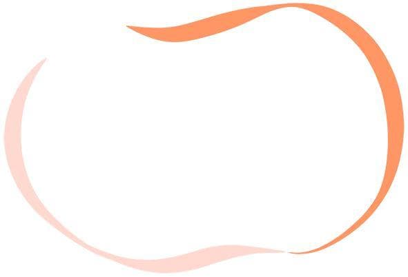 长法小课堂丨借条、欠条、收条，我该怎么写？