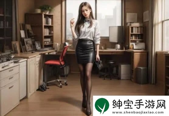 《疯狂一家人》动画片怎么样？适合什么年龄段观看？
