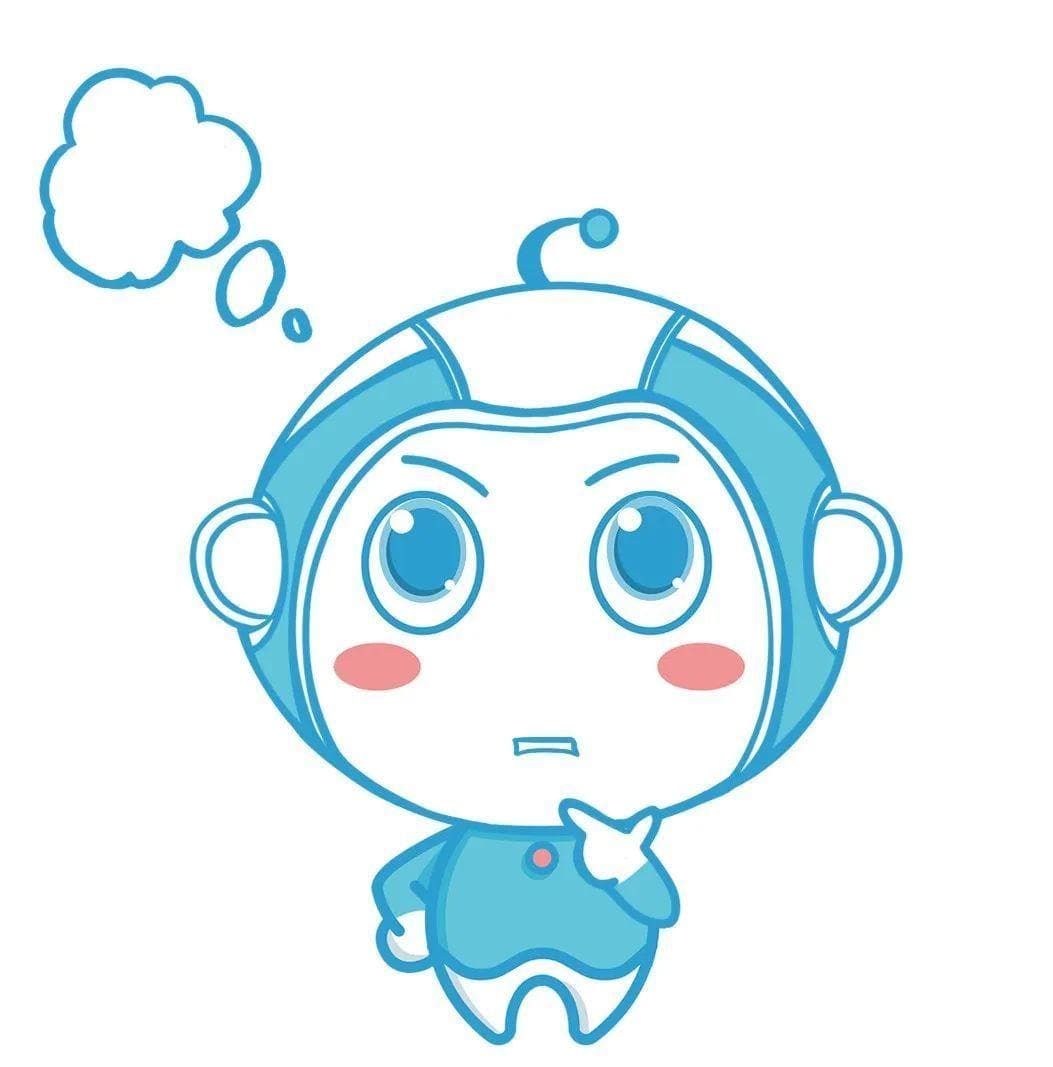 别把鲨鱼裤当秋裤！医生提醒：隐藏危害是……