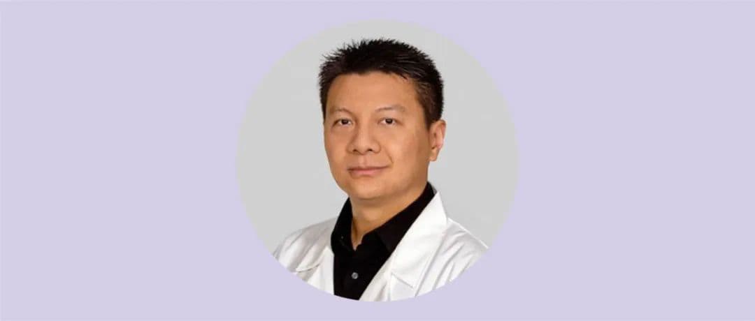 Nature子刊：华人学者揭开病毒致癌机制，并提出潜在治疗方法