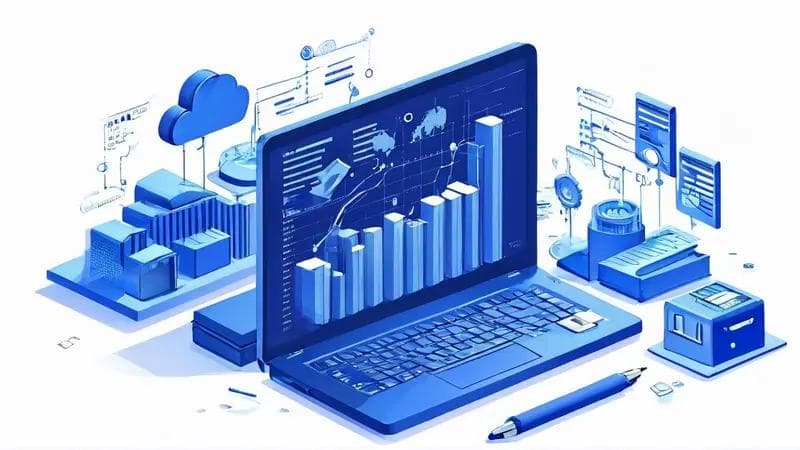 对线怎么打JS？十五个实用技巧助你制霸对线期