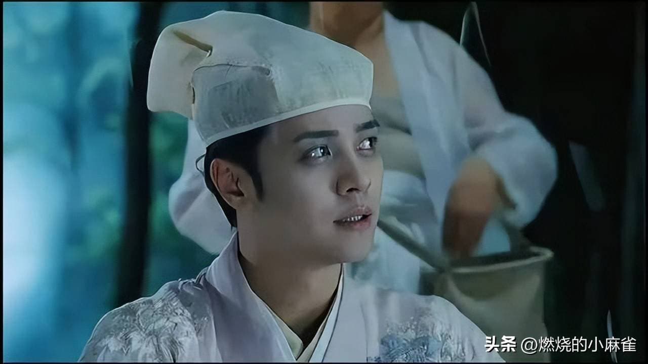 周星驰《西游降魔篇》口碑崩塌,情怀滤镜破碎之后,星爷该何去何从