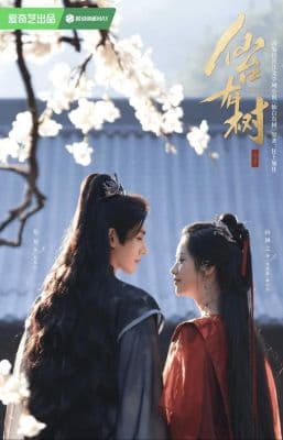 《仙台有树》重剪引发争议：听取观众意见是创作美德吗？