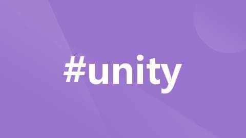 Unity官方开发者社区：详解UniRx插件的使用