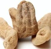 半夏天麻丸的功效与作用