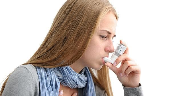 哮喘患者食补指南：5大方面调理助力病情改善