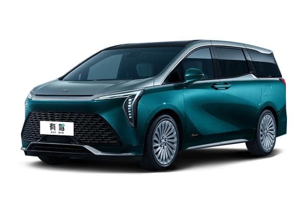 油车还是电车？性价比之争