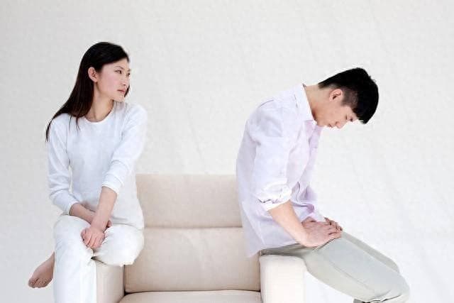 婚姻：生活与情感的深度交响