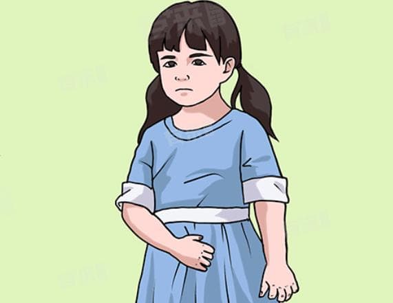 小孩感统训练怎么做
