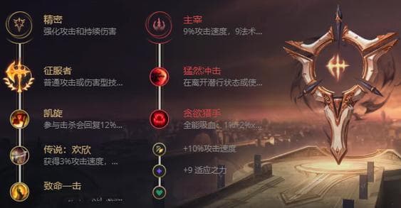 皎月RQ连招中Ping值问题究竟如何影响游戏体验？