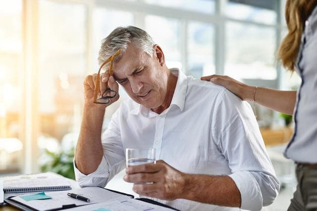 超敏C反应蛋白在冠心病、脑卒中疾病中的应用！