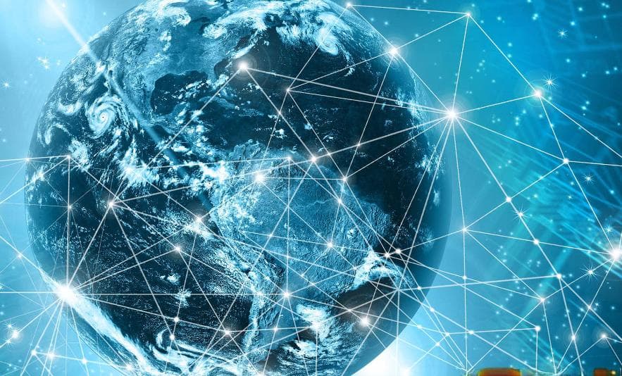 一文读懂IPv4和IPv6的区别