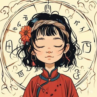 面相不好怎样可以养面相