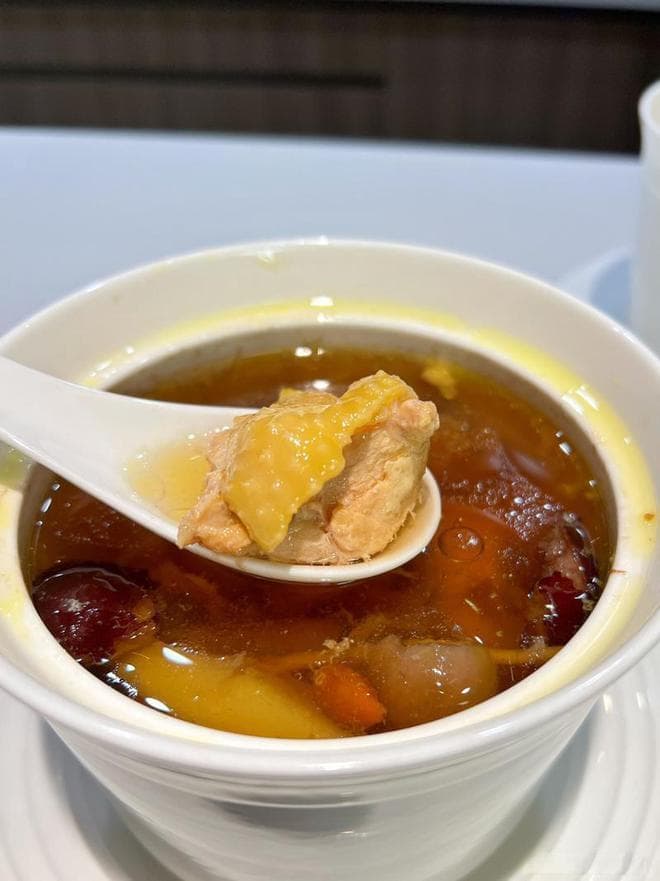 晚餐要吃好，孩子经常要求吃这8道菜，营养美味，补钙补营养