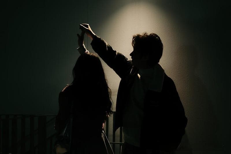 揭秘：表情机器人情感计算与仿生设计