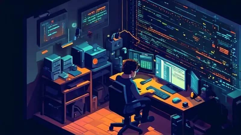 Windows Server创建RAID 1阵列的三种方法