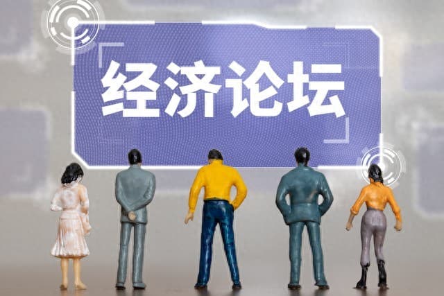 矛盾论十大经典名句