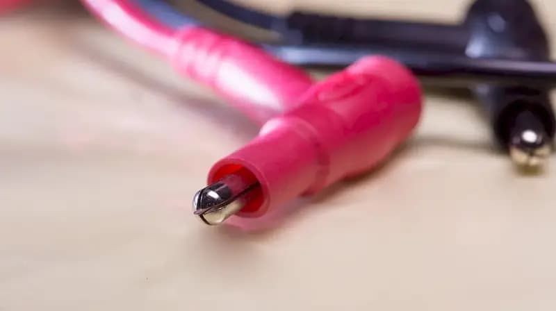仪器仪表工程技术员：完整的职业指南