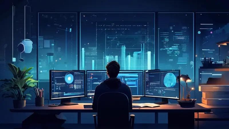 C语言如何表示同或