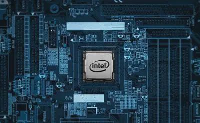 Win10电脑一开机就蓝屏怎么办？3个实用解决方案