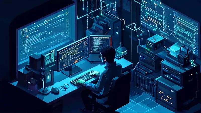 Excel米格图绘制指南：从基础到进阶的完整教程