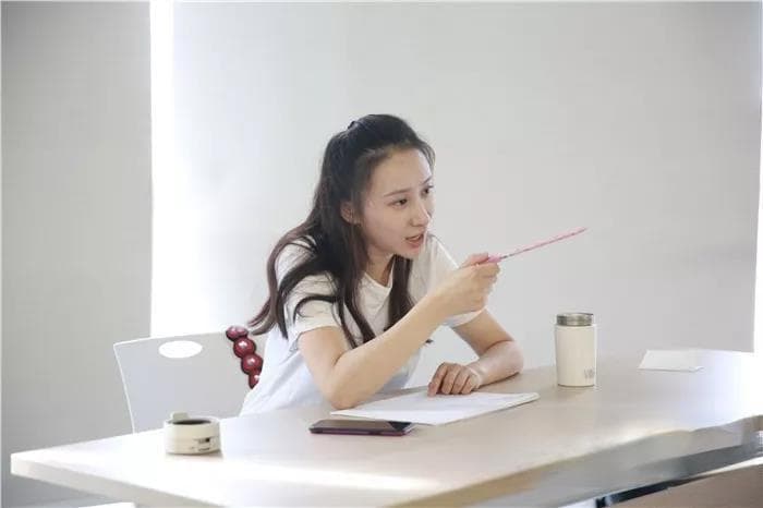 背诵唐诗对孩子有哪些好处？