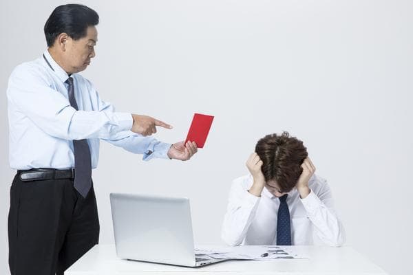安利与传销：揭秘两种外表相似却本质不同的商业模式