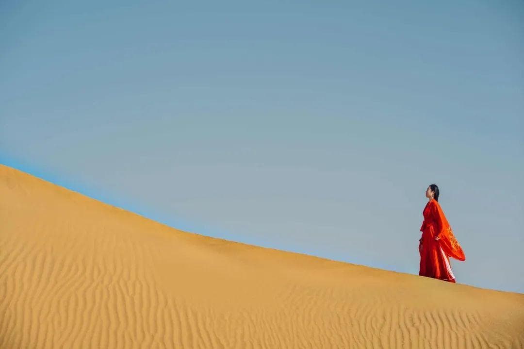 人际交往中的智慧：避免这三种不当言论