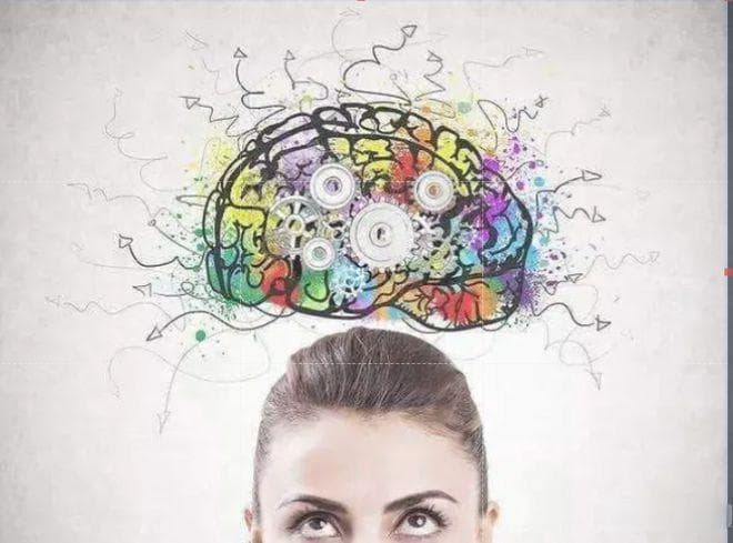 什么是直觉思维？直觉思维来自哪里？如何提升你的直觉思维能力？