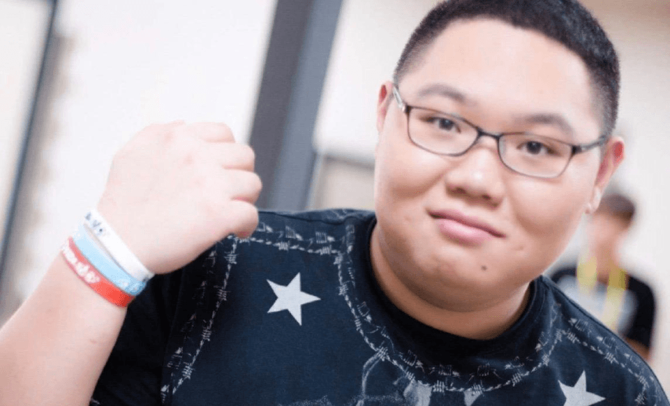 PDD为何停播至今？从父亲车祸到斗鱼动荡，他经历了什么？
