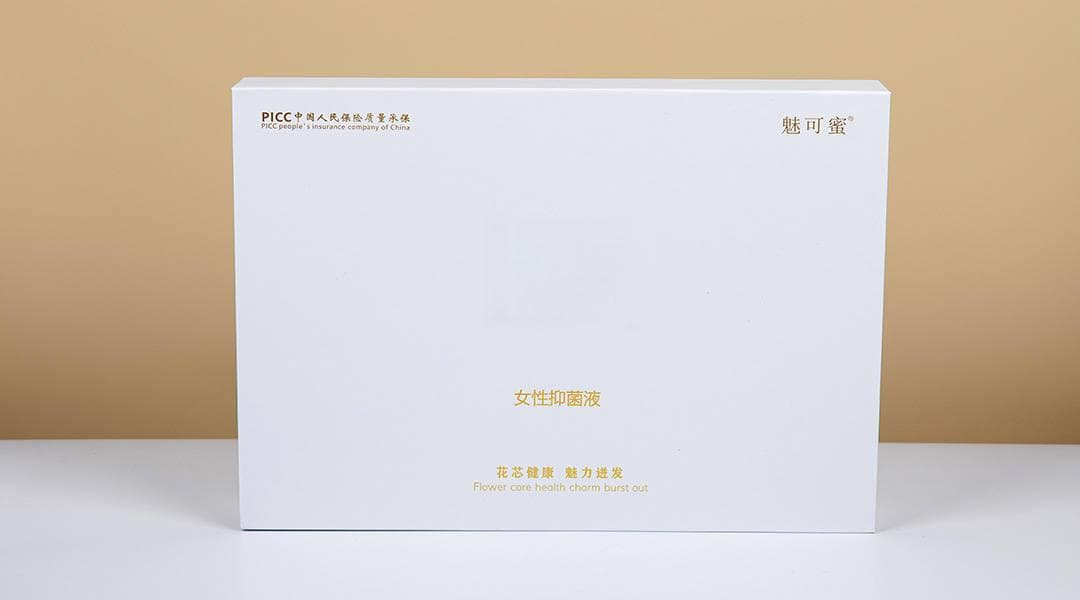 揭秘女性尿路感染高发之谜