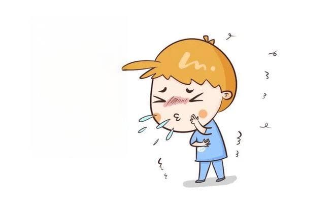 健康科普 | 流感高发季，用药别“任性”