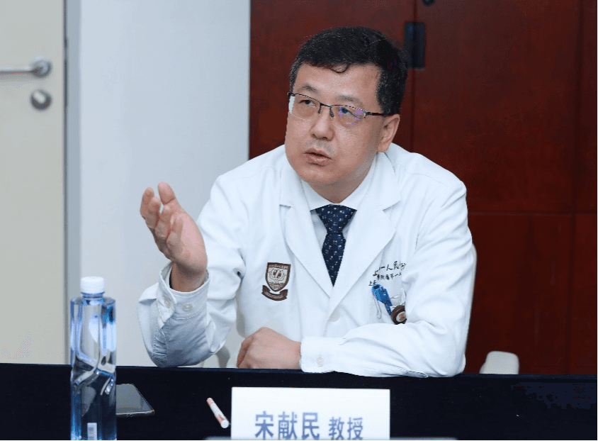 13 波澜壮阔30年，造血干细胞移植的飞跃与挑战