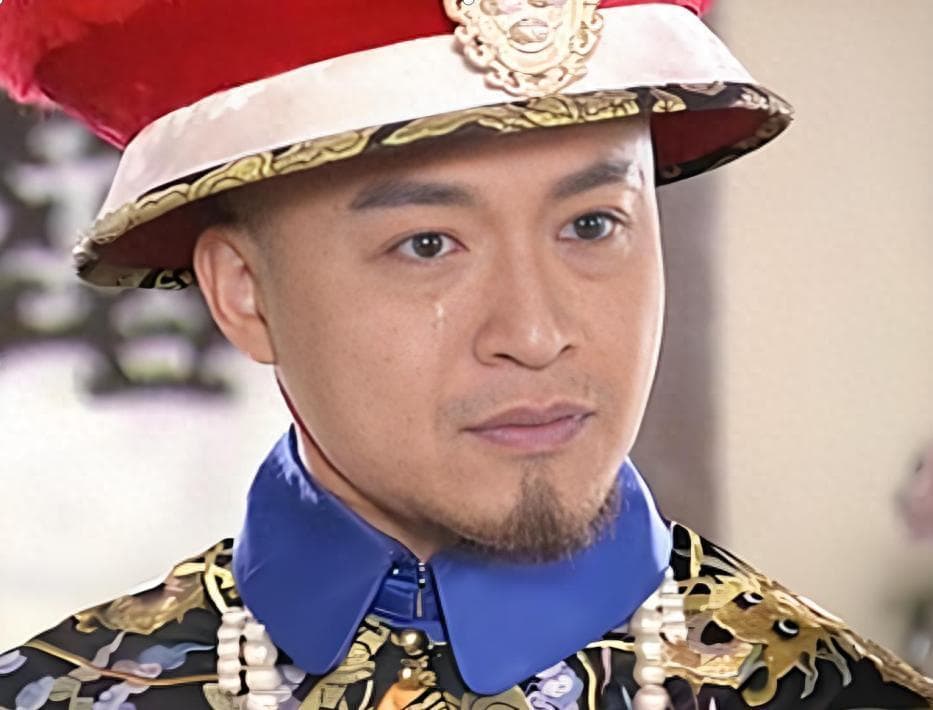 睿亲王多尔衮权倾天下，为何不趁机称帝？实力不允许时间不够用