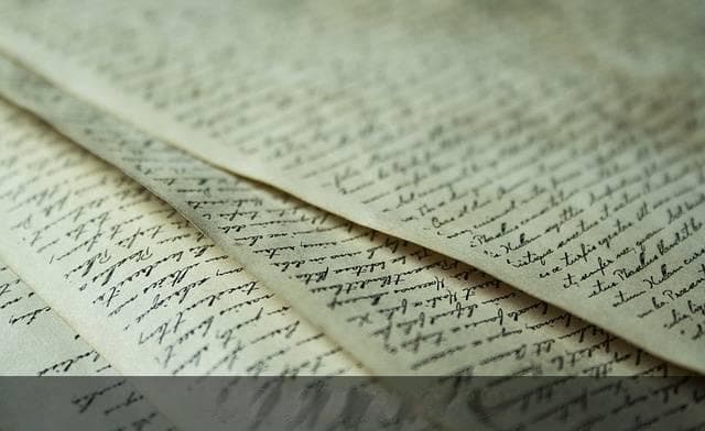 留学推荐信的写作技巧及范文