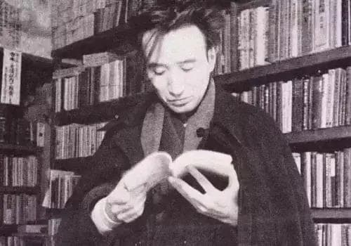 生而为人，我很抱歉——《人间失格》：一部深度剖析人性、揭示社会困境的现代文学经典