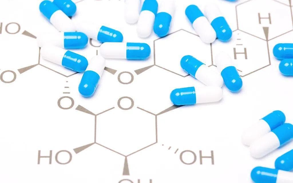 治疗类风湿的生物制剂时代来临，这些注意事项你否了解吗？
