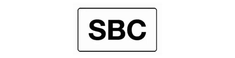 蓝牙音频编解码器大盘点：SBC、AAC、AptX、LDAC、LHDC技术详解