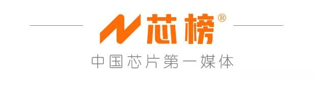 OpenAI或被微软收购