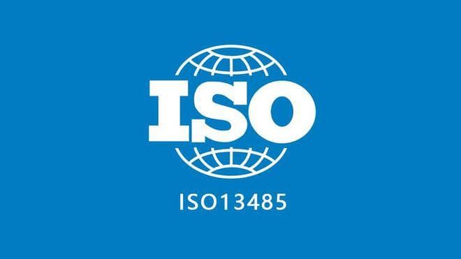 上海ISO13485医疗器械质量管理体系认证的重要性及其流程详解